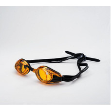 Aquawave Wesde Jr swimming goggles 92800499181