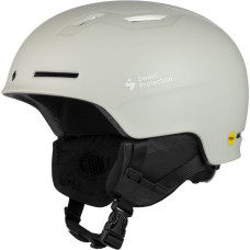 Sweet Protection Winder Mips Ski Helmet 92800558898 (53-56)
