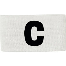 Jako Captain's armband Jako Classico M 2820000-2 (senior)