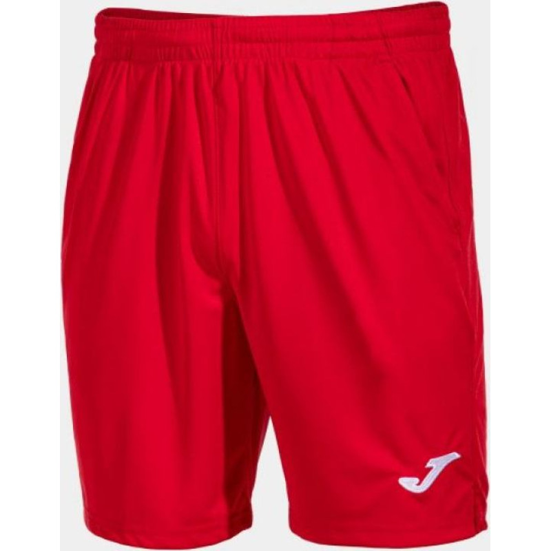 Joma Drive Bermuda Shorts 100438.600 (XS)