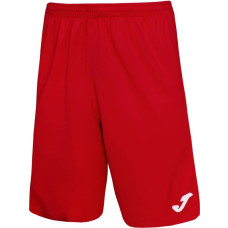 Joma Nobel Long basketball shorts 101648.600 (6XS-5XS)