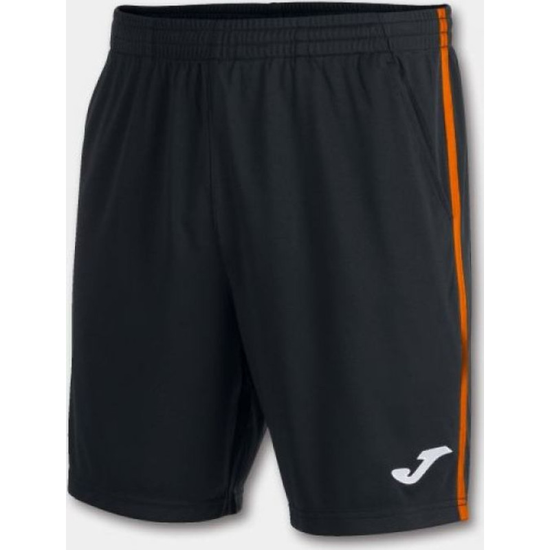 Joma Bermuda Open III Shorts 102252.120 (XL)