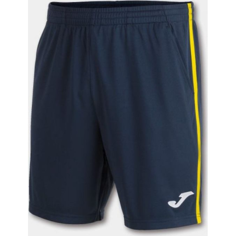 Joma Bermuda Open III shorts 102252.339 (6XS-5XS)