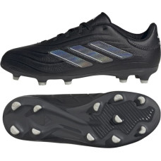 Adidas Copa Pure.2 League FG Jr IE7495 football shoes (29)