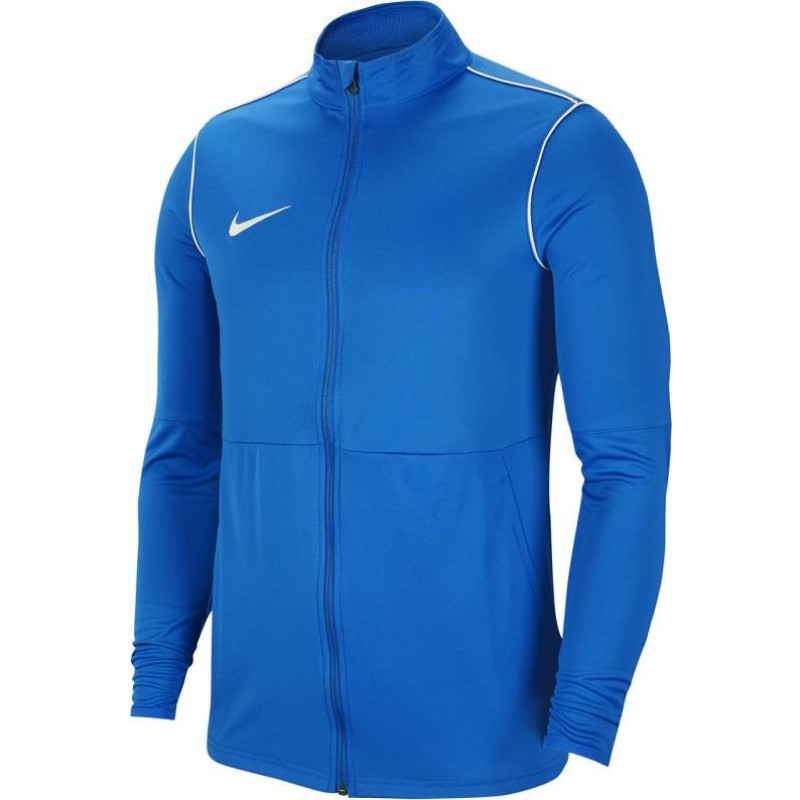 Nike Dri-FIT Park 20 Track M sweatshirt FJ3022 463 (L)