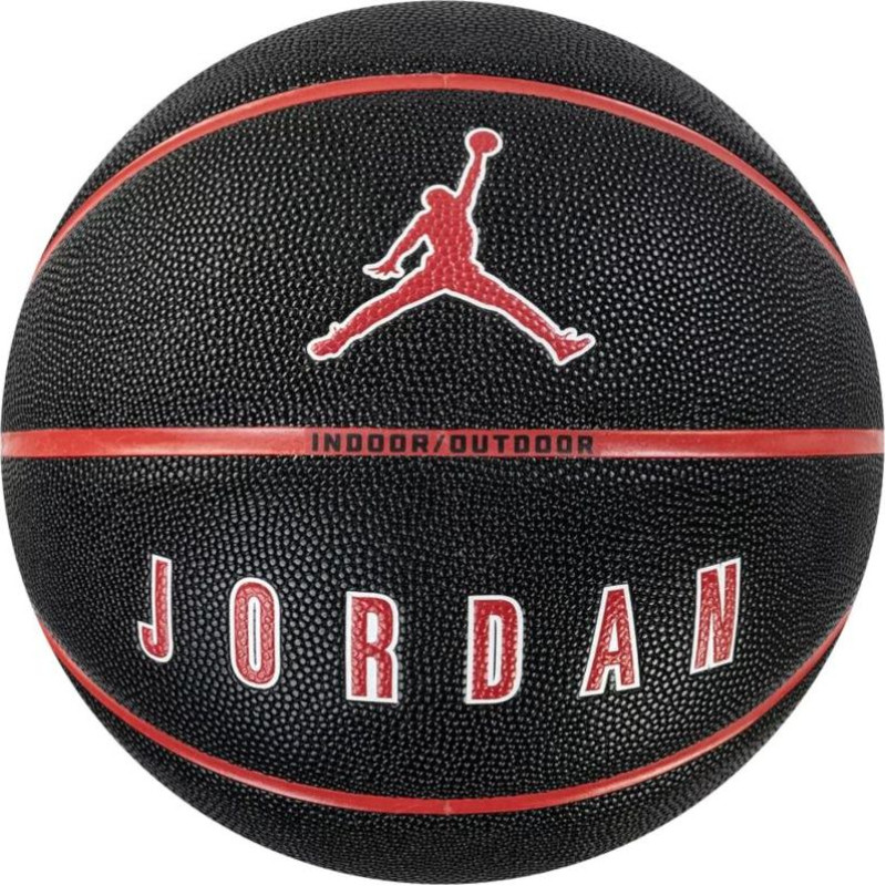 Nike Jordan Jordan Ultimate 2.0 8P In/Out Ball J1008254-017 (7)