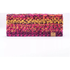 Elbrus Kalnai W headband 92800553524