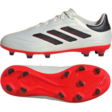 Adidas Copa Pure.2 League FG Jr IE4987 football shoes (28)