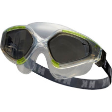 Nike Expanse Atomic NESSC151312 OS swimming goggles
