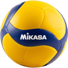 Mikasa V360W-SL volleyball (5)
