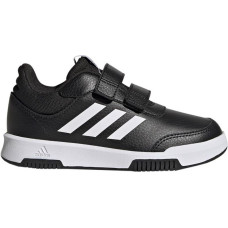 Adidas Tensaur Sport 2.0 C Jr GW6440 shoes (30)
