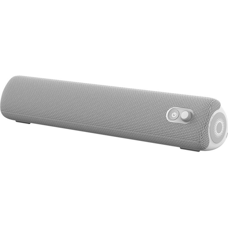 Kodak PWS-2247 Portable Wireless Speaker