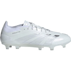 Adidas Predator Elite FG U IE1803 football shoes (43 1/3)