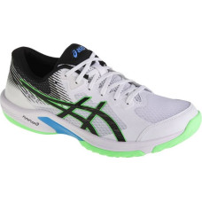 Asics Beyond FF M 1071A092-101 shoes (42,5)
