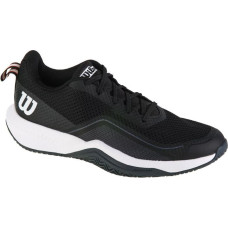 Wilson Rush Pro Lite M WRS333210 tennis shoes (42 2/3)