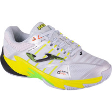 Joma Open Men 2402 M TOPES2402OM tennis shoes (40)