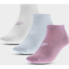 4F W socks 4FWMM00USOCF276 90S (39-42)