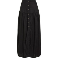 Oneill Alofa Maxi Skirt W 92800613066 (M)