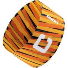 Huari Captain's armband Huari 92800382716