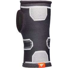 Adidas wristband XL ADSU-12544BK