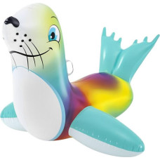 Bestway inflatable toy seal 157 cm 41479 2223