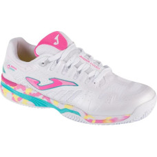 Joma Slam 2332 W JSLAMW2332C tennis shoes (38)