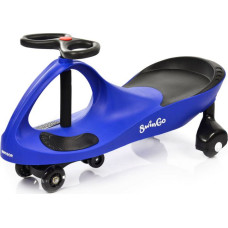 Meteor Swingo 16876 gravity ride (uniw)