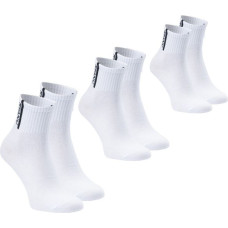 Fitanu ankle socks Feri 92800613032 (43-46)