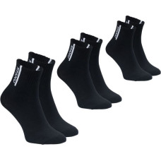 Fitanu ankle socks Felim 92800613029 (35-38)