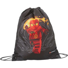 Lego Ninjago Gymsack 20286-2409 (One size)
