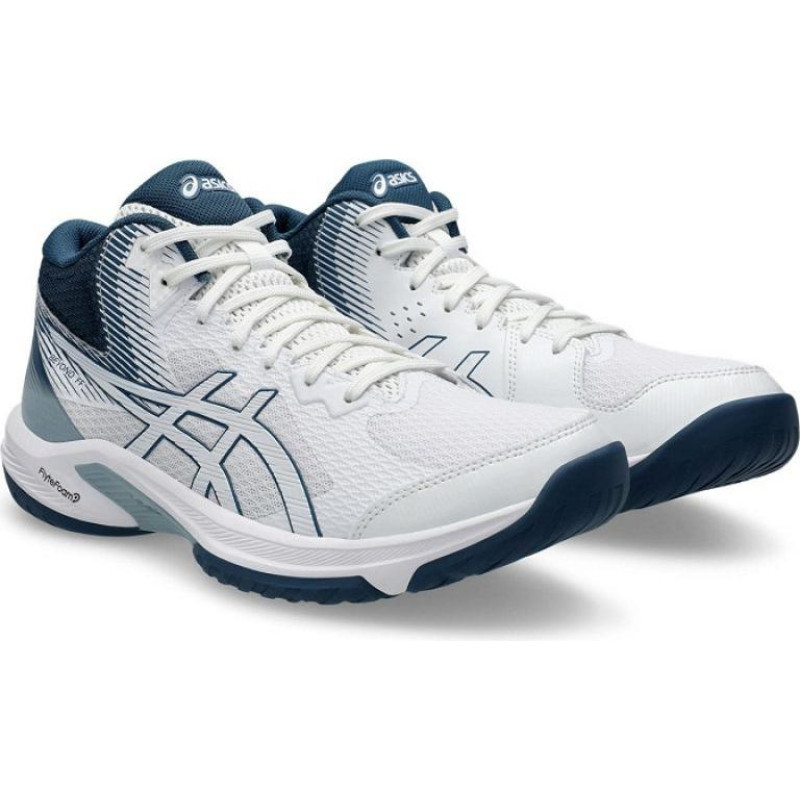 Asics Beyond FF MT M 1071A095103 volleyball shoes (46)