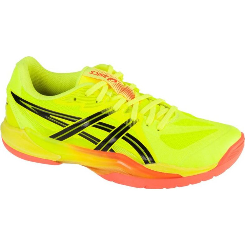 Asics Powerbreak FF Paris M 1071A110-750 shoes (42,5)