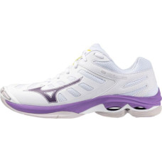 Mizuno Wave Voltage 2 W V1GC246025 shoes (42)