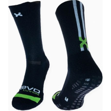 Proskary Revo socks long anti-slip S953435 (41-47)