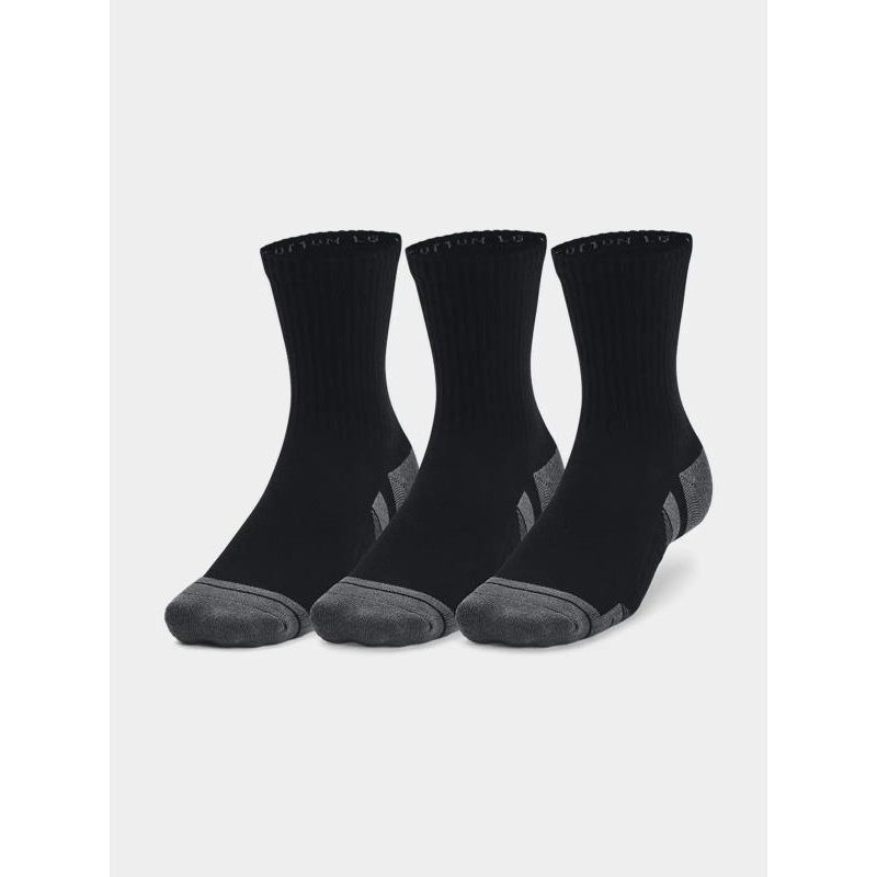 Under Armour Socks 1379530-001 (M)