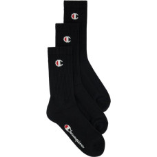 Champion socks U24558 KK001 (43-46)
