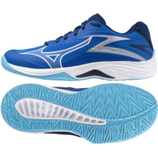 Mizuno Lightning Star Z7 Jr Volleyball Shoes V1GD230301 (40)