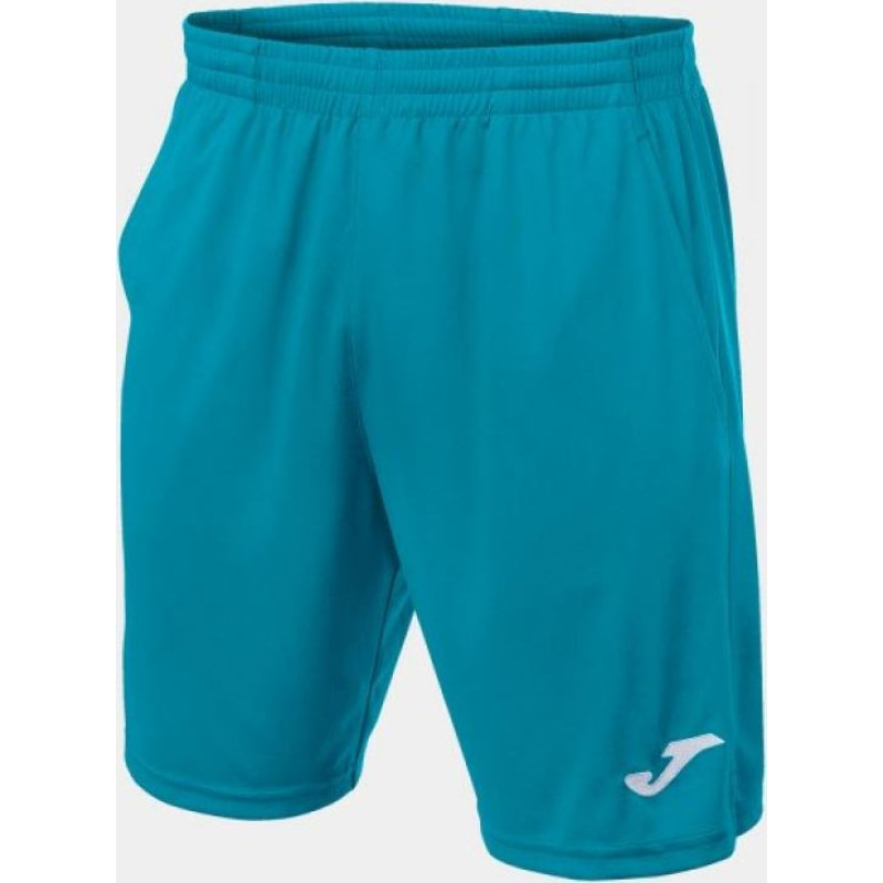 Joma Drive Bermuda Shorts 100438.713 (2XL-3XL)