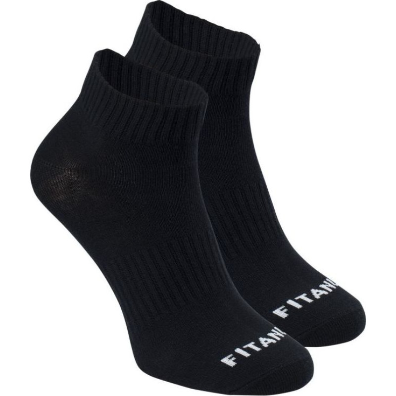 Fitanu Numiko Mid Socks 92800625543 (35-38)