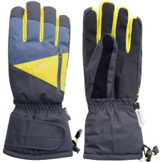 Elbrus Richen M 92800621167 gloves (S/M)
