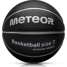 Meteor Cellular Basketball #7 16698 (uniw)