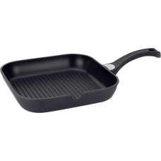 Pensofal 8108 Suprema Grill Pan 28x28cm