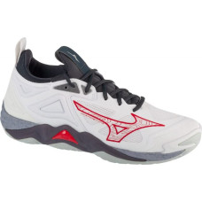 Mizuno Wave Momentum 3 M Volleyball Shoes V1GA231296 (48,5)
