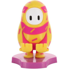 EXG Cable Guys Holdems: Fall Guys - Ice Cream Phone and Earpod Holder (HDHMFG400601)