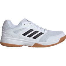 Adidas Speedcourt IN W Volleyball Shoes IH3159 (45 1/3)