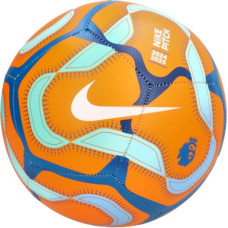 Nike Premier League Pitch Football FZ3048-869 (4)