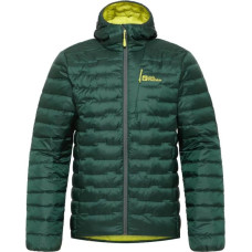 Jack Wolfskin Passamani Down Hoody M A61831-4161 (L)