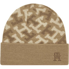 Tommy Hilfiger Monogram W Cap AW0AW14271 (uniw)