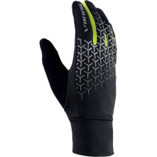 Viking Orton Multifunction Gloves 140/20/3300/64 (7)