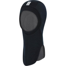 Lego Wear Balaclava Lwaripo 705 Jr 22939-995 balaclava (48/50)